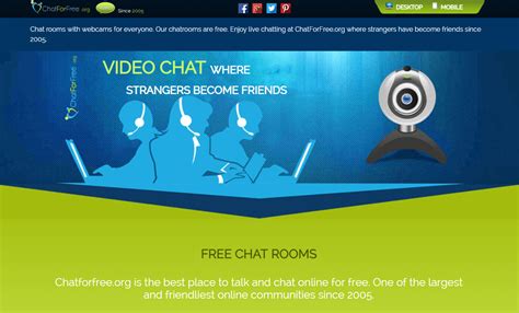 camcht|Free Video Chat Rooms – Best Free Random Chat with Strangers